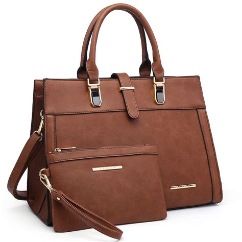 top branded handbags for ladies